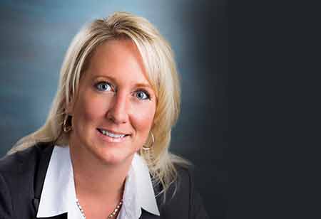 Energizing Your Workforce: Creating a Culture of Engaged, Motivated Employees